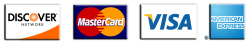 Credit Card Payments